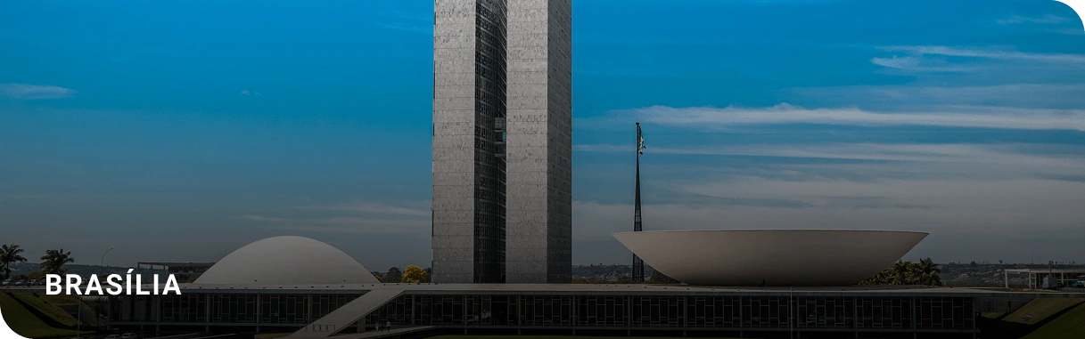 imagem-brasilia