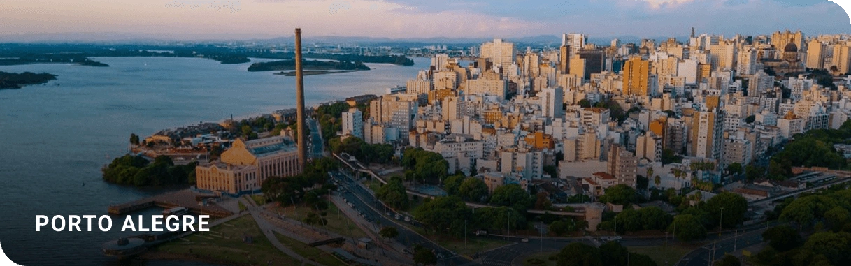 imagem-porto-alegre
