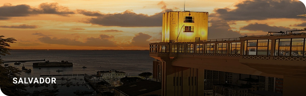 imagem-salvador